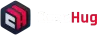 CaseHug logo