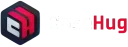 CaseHug logo