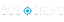 CSGOSkins