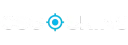 CSGO-Skins logo