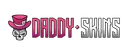 DaddySkins logo