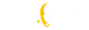 FarmSkins logo