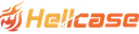 Hellcase logo