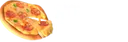 HotPizzaGG logo