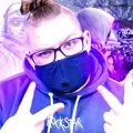 Kroxxi