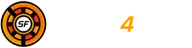 Skins4Free.pl