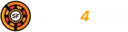Skins4Free.pl logo