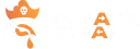 PirateSwap logo